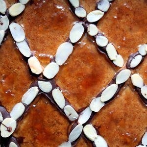 Niezbędne składniki