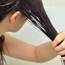 Odżywienie włosów na wiosnę – maseczki