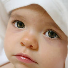 Sposoby na obniżenie gorączki u dziecka