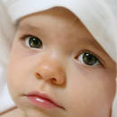 Sposoby na obniżenie gorączki u dziecka