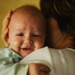Leki przeciwgorączkowe