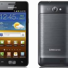 Jakie są kody serwisowe Samsunga?