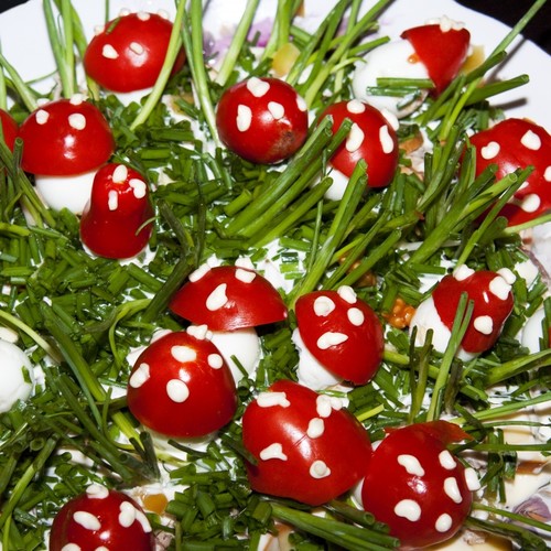 Czwarty krok