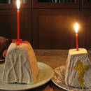 Jak przygotować paschę na Wielkanoc?