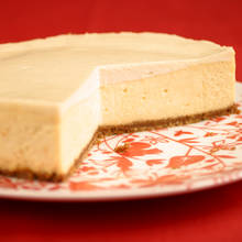 Sprawdzony przepis na dobry sernik