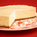 Sprawdzony przepis na dobry sernik