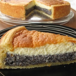 Potrzebne składniki