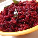 Wielkanocny przysmak – ćwikła z chrzanem