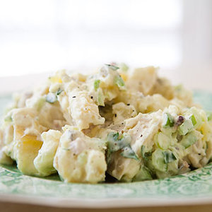 Potrzebne składniki