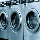 Skuteczne sposoby czyszczenia pralki