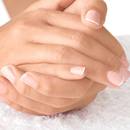 Jak usuwać skórki z paznokci?