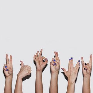 Kąpiel zmiękczająca