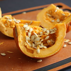 Dla układu krwionośnego