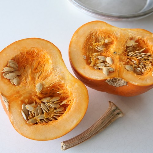 Bomba witaminowa