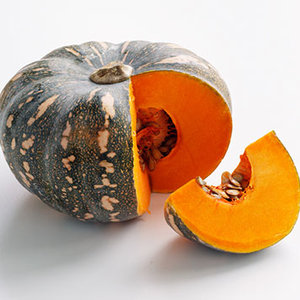 Dla układu pokarmowego