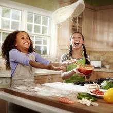 Przydatne sekrety kuchenne