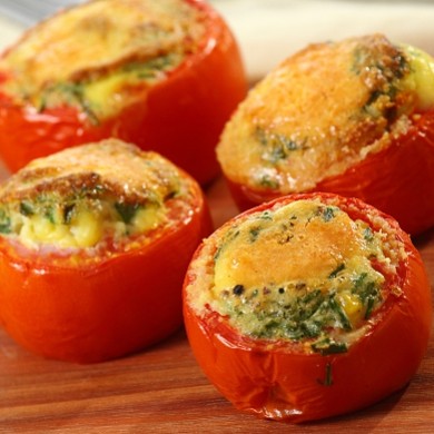 Drugi krok