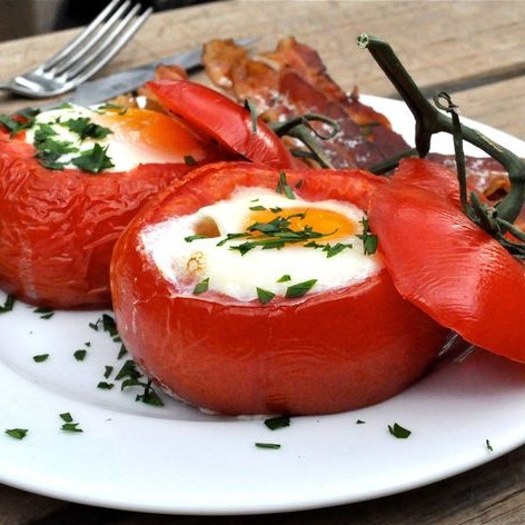 Trzeci krok