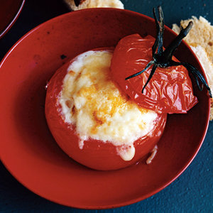 Potrzebne składniki