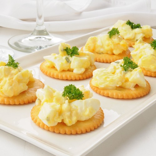 Trzeci krok