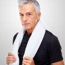 Charakterystyczne objawy andropauzy