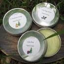 Skuteczny krem do rąk dla skóry wrażliwej