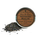 Skuteczny balsam na ból głowy