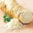 Jak przyrządzić tradycyjny chrzan wielkanocny?