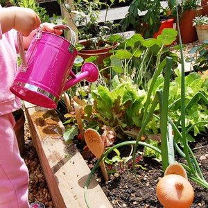 Piąty sposób – muł ze stawu