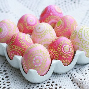 Niezbędne materiały