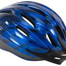 Jak dobrać odpowiedni kask rowerowy?