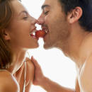 Dobry wpływ seksu na ciało i duszę