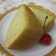 Oryginalne przepisy – babka z majonezu