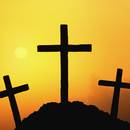 Jak przygotować się do Wielkiego Piątku?