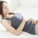 Jak leczyć niestrawność?