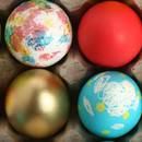 Ciekawe darmowe gry wielkanocne