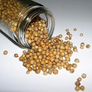 Łagodzenie objawów