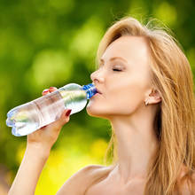 Jak pozbyć się toksyn z organizmu?