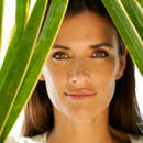 Jaka dieta zapewni ci młody wygląd?