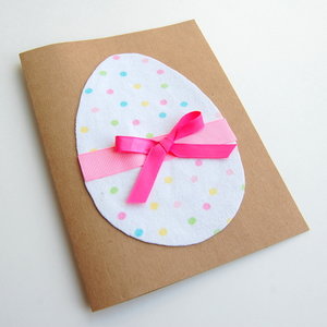 Krok drugi – wycinanie dekoracji