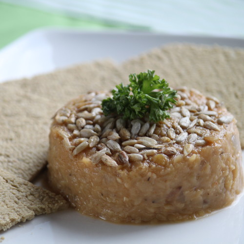 Drugi krok