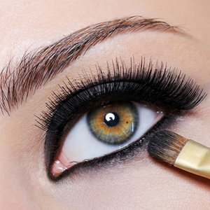 Jak nie dopuścić do powstania infekcji?