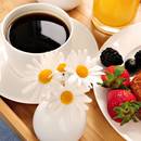 Czego lepiej nie jadać na śniadanie?