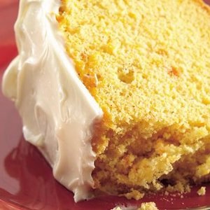 Przydatne składniki