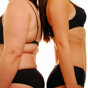 Posprzątanie kuchni