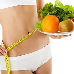 Rejestrowanie postępów