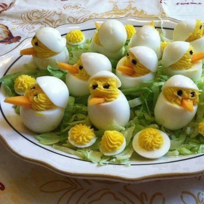 Trzeci krok