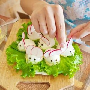 Potrzebne składniki