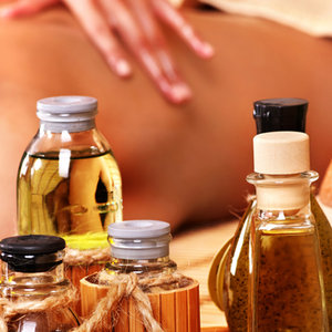 Jak wykorzystać olejki eteryczne?