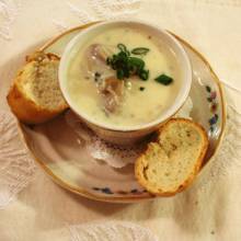 Jak przyrządzić wielkanocny żurek?